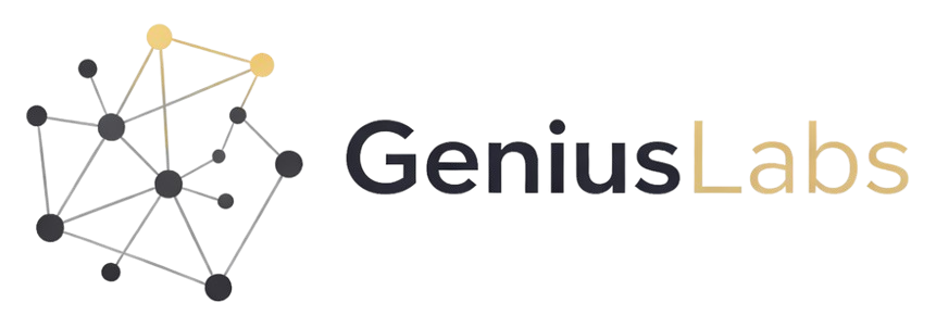 Genius Labs | IA aplicada para empresas, talento y healthcare