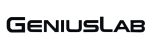 GeniusLabs